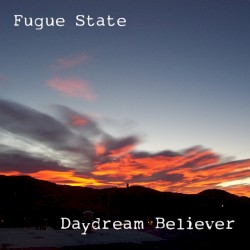 Daydream Believer