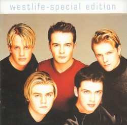 Westlife