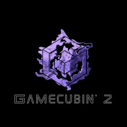 GameCubin' 2