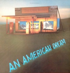 An American Dream