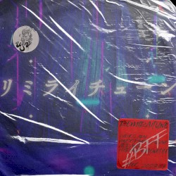 リミライチューン