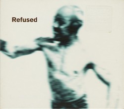 Songs to Fan the Flames of Discontent