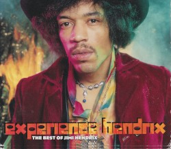 Experience Hendrix: The Best of Jimi Hendrix