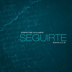 Seguirte