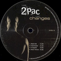 Changes