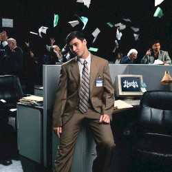 LIGHTS GO OUT (Tisoki remix)