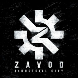 Industrial City