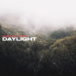 Daylight