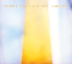 Unbound