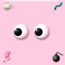 PLACES U HIDE... [ S K E T C H E S ]