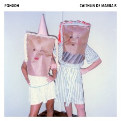 Repeat Exchanges / Good Luck Come Back