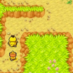 breaking news, self proclaimed “dariacore producer” cannot sample for shit (scrap)