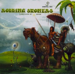 Rolling Stoners