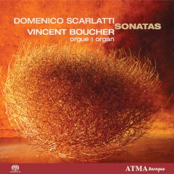 Sonatas