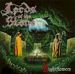 Nightflowers