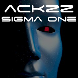 Sigma One