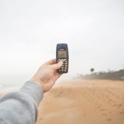 T9