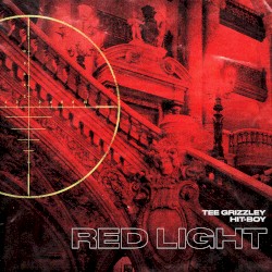 Red Light