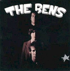 The Bens