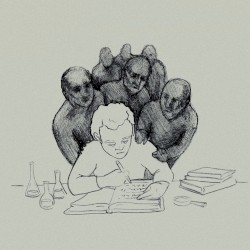 Meldžiuosi už tave