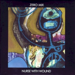 Zero Mix