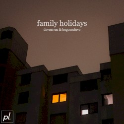 Family Holidays