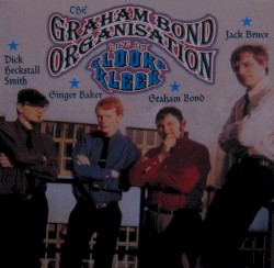 Faces and Places Vol. 4