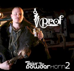 Kaiser von Powderhorn 2