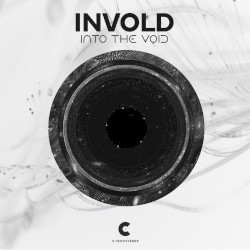 Into the Void