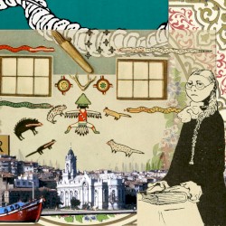 人生がゲームで本当に良かったですね