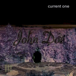 John Doe