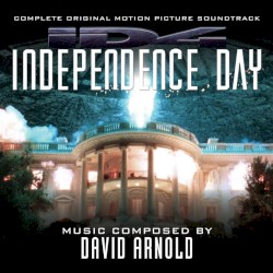 Independence Day
