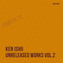 Unreleased Works Vol.2