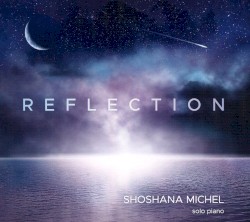 Reflection