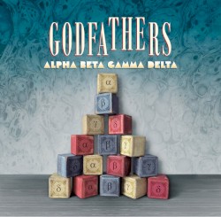 Alpha Beta Gamma Delta