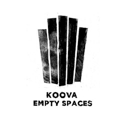 Empty Spaces