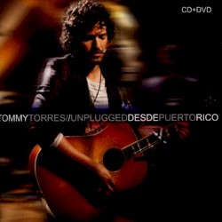 Unplugged desde Puerto Rico