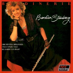 Berdinerie