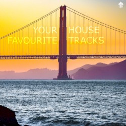 Your Favourite House Tracks