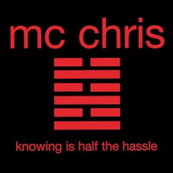 Knowing Is Half the Hassle