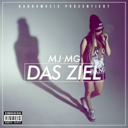 Das Ziel