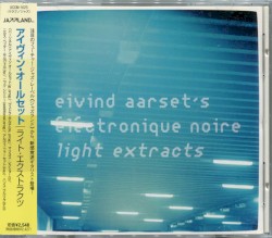 Light Extracts
