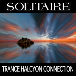 Trance Halcyon Connection