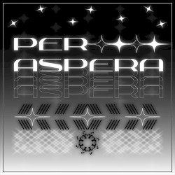 Per Aspera
