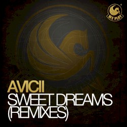 Sweet Dreams