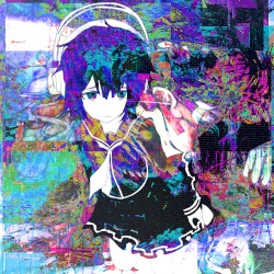 Sinking In The Feelings