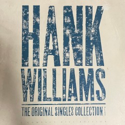 The Original Singles Collection...Plus