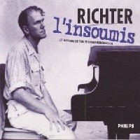 Richter L'Insoumis