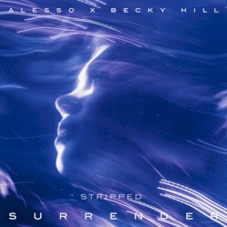 Surrender (Stripped)
