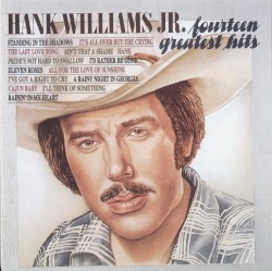 Fourteen Greatest Hits